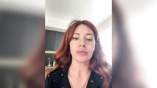 Онлайн-эровидеочат с MelenaFox на BongaCams 2024-04-09 17_42
