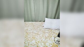 Онлайн-эровидеочат с Baginyaaa на BongaCams 2024-02-09 21_12