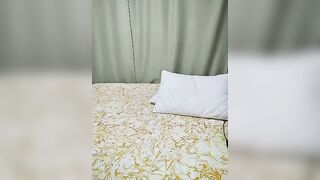 Онлайн-эровидеочат с Baginyaaa на BongaCams 2024-02-09 21_12