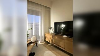 Онлайн-эровидеочат с Marianna_ на BongaCams 2024-02-06 18_32