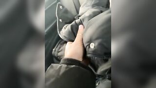 Онлайн-эровидеочат с GAVKA_ на BongaCams 2024-02-10 15_47