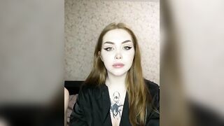 Онлайн-эровидеочат с InfinitelyDeepInYou на BongaCams 2024-03-08 10_47