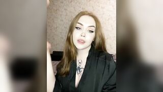 Онлайн-эровидеочат с InfinitelyDeepInYou на BongaCams 2024-03-08 10_47