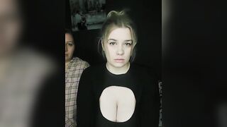 Онлайн-эровидеочат с YourWitcher на BongaCams 2024-02-24 16_32