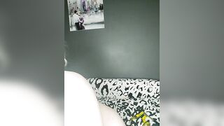 Онлайн-эровидеочат с YourWitcher на BongaCams 2024-02-24 16_32