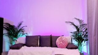 JaniceKellex бесплатное вебкам шоу и XXX чат _ xHamsterLive 2024-02-18 03_45