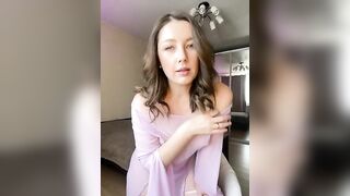 Онлайн-эровидеочат с Alya_bc на BongaCams 2024-03-08 11_22