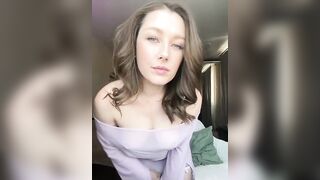 Онлайн-эровидеочат с Alya_bc на BongaCams 2024-03-08 11_22