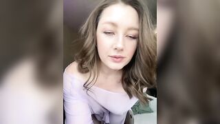 Онлайн-эровидеочат с Alya_bc на BongaCams 2024-03-08 11_22