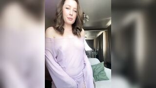 Онлайн-эровидеочат с Alya_bc на BongaCams 2024-03-08 11_22