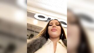 Syka0001 бесплатное вебкам шоу и XXX чат _ xHamsterLive 2024-02-10 17_24