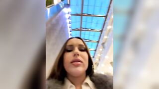 Syka0001 бесплатное вебкам шоу и XXX чат _ xHamsterLive 2024-02-10 17_24