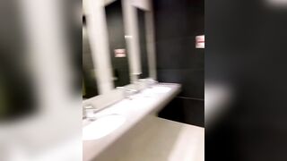 Syka0001 бесплатное вебкам шоу и XXX чат _ xHamsterLive 2024-02-10 17_24