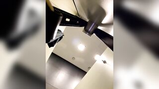 Syka0001 бесплатное вебкам шоу и XXX чат _ xHamsterLive 2024-02-10 17_24