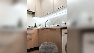 Онлайн-эровидеочат с VictoriaFoxxx на BongaCams 2024-02-25 06_30