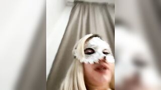 Онлайн-эровидеочат с Sweet-Panic на BongaCams 2024-02-11 21_29