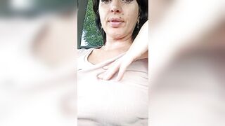 Watch EvaXOAir Live on PD Cams & 1415+ Teen Models 2023-09-05 08_53