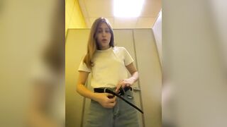 Онлайн-эровидеочат с SweetAdel на BongaCams 2023-10-28 10_53