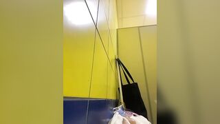 Онлайн-эровидеочат с SweetAdel на BongaCams 2023-10-28 10_53