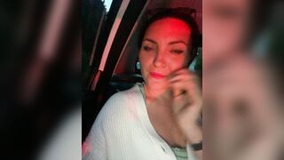 Онлайн-эровидеочат с DIVORA на BongaCams 2024-04-23 19_12