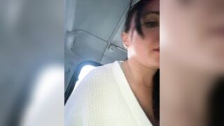 Онлайн-эровидеочат с DIVORA на BongaCams 2024-04-23 19_12