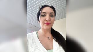 Онлайн-эровидеочат с DIVORA на BongaCams 2024-04-23 19_12