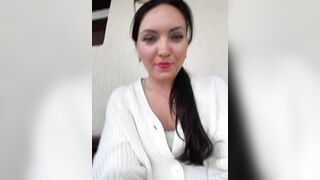 Онлайн-эровидеочат с DIVORA на BongaCams 2024-04-23 19_12