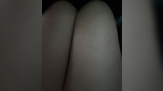 Онлайн-эровидеочат с DIVORA на BongaCams 2024-04-23 19_12