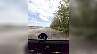 Онлайн-эровидеочат с alisana69 на BongaCams 2024-04-23 10_57