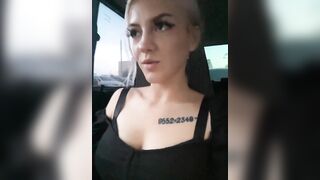 Онлайн-эровидеочат с Gell04ka на BongaCams 2024-04-23 18_45