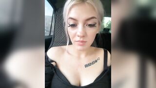 Онлайн-эровидеочат с Gell04ka на BongaCams 2024-04-23 18_45