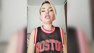 Онлайн-эровидеочат с MinniMia на BongaCams 2024-04-25 11_43