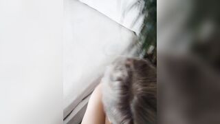 Онлайн-эровидеочат с MY_SEXWIFE на BongaCams 2024-04-23 10_57