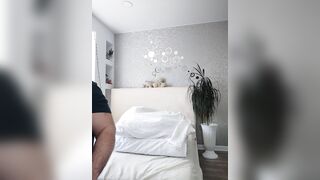 Онлайн-эровидеочат с MY_SEXWIFE на BongaCams 2024-04-23 10_57