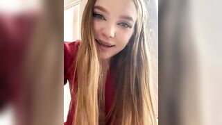 AmmyHot бесплатное вебкам шоу и XXX чат _ xHamsterLive 2024-04-21 11_36