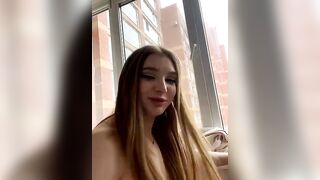 AmmyHot бесплатное вебкам шоу и XXX чат _ xHamsterLive 2024-04-21 11_36