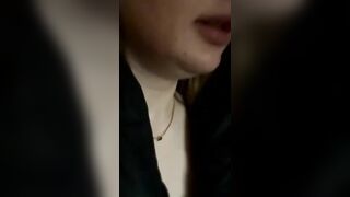 AmmyHot бесплатное вебкам шоу и XXX чат _ xHamsterLive 2024-04-21 11_36