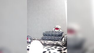 Онлайн-эровидеочат с AmnesiaXWax на BongaCams 2024-04-25 13_22