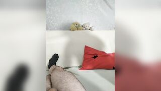 Онлайн-эровидеочат с MY_SEXWIFE на BongaCams 2024-04-12 00_07