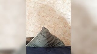 Онлайн-эровидеочат с Blestyavka5 на BongaCams 2024-04-21 21_55