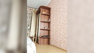 Онлайн-эровидеочат с Blestyavka5 на BongaCams 2024-04-21 21_55