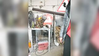 Онлайн-эровидеочат с BceM_nPuBeT на BongaCams 2024-04-21 21_49