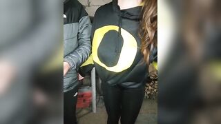 Онлайн-эровидеочат с BceM_nPuBeT на BongaCams 2024-04-21 21_49