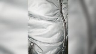 Онлайн-эровидеочат с BceM_nPuBeT на BongaCams 2024-04-21 21_49