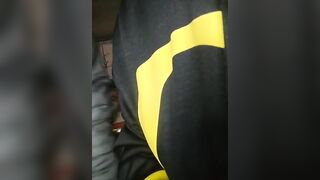 Онлайн-эровидеочат с BceM_nPuBeT на BongaCams 2024-04-21 21_49