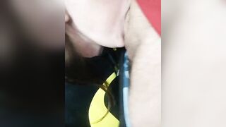 Онлайн-эровидеочат с BceM_nPuBeT на BongaCams 2024-04-21 21_49