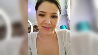 Онлайн-эровидеочат с MyLittlegi на BongaCams 2024-04-23 14_11