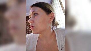 Онлайн-эровидеочат с MyLittlegi на BongaCams 2024-04-23 14_11