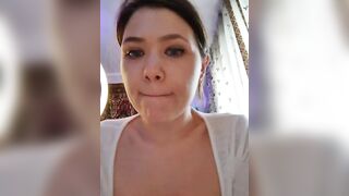 Онлайн-эровидеочат с MyLittlegi на BongaCams 2024-04-23 14_11