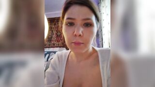 Онлайн-эровидеочат с MyLittlegi на BongaCams 2024-04-23 14_11